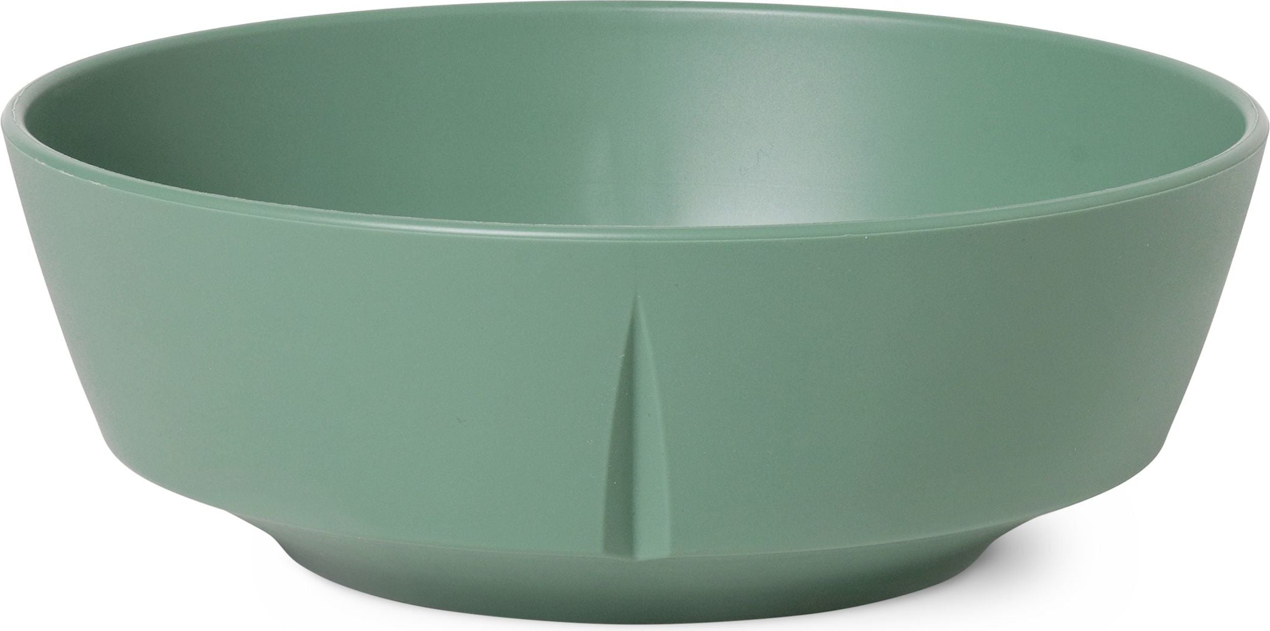 Grand Cru Circular Renew Schalen 15,5 cm grün 2 St.