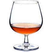 Grand Cru Cognac-Gläser 2 St.