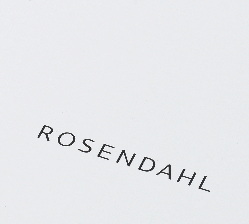 Grand Cru Cottage Δοχεία Κουζίνας χαμηλά, 2 τμχ