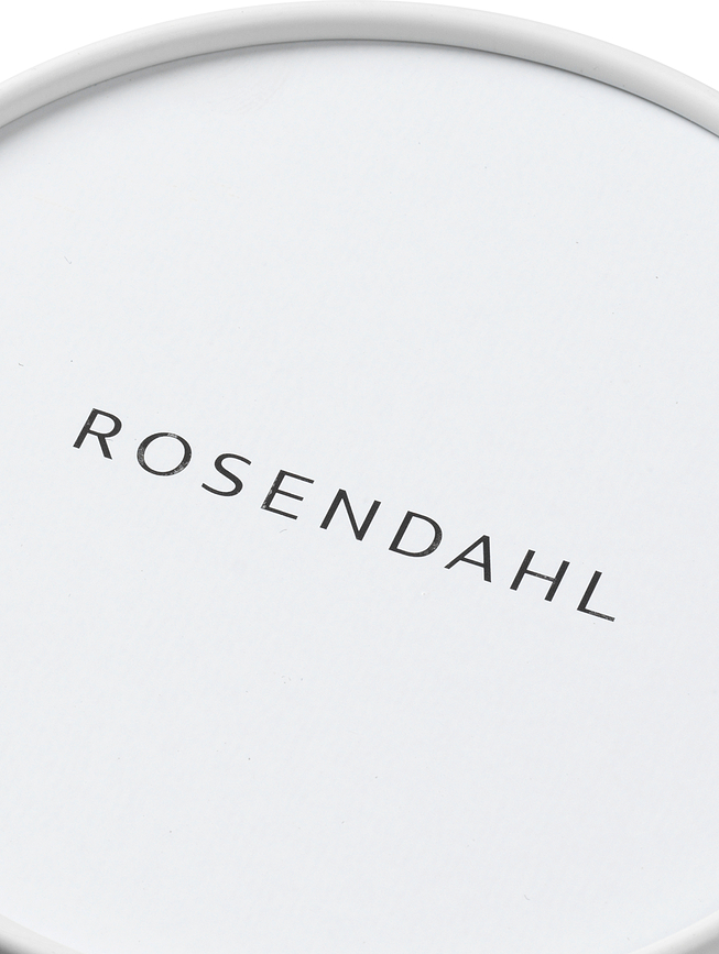 Grand Cru Cottage Posode za shranjevanje, 2 kosa