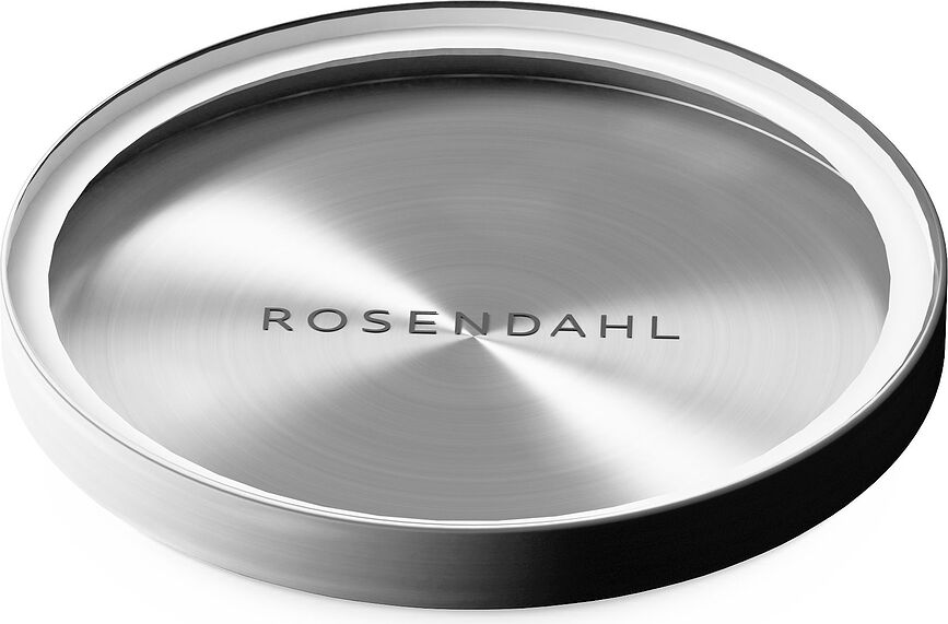 Grand Cru Couvercle pour carafe