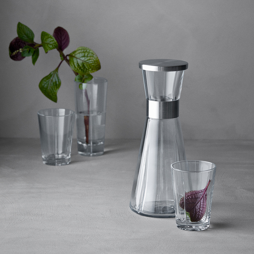 Grand Cru Couvercle pour carafe