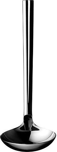 Grand Cru Cuillère à Sauce