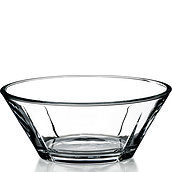 Grand Cru Cups 15 cm glass 4 pcs