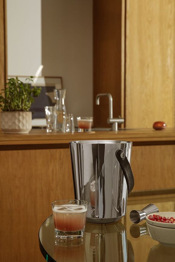 Grand Cru Doseur à cocktail