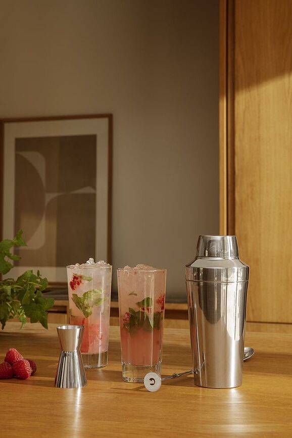 Grand Cru Doseur à cocktail