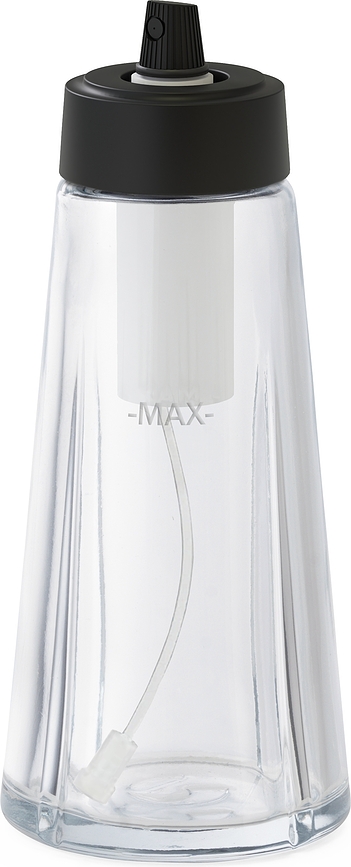 Grand Cru Dozownik za olje z razpršilcem