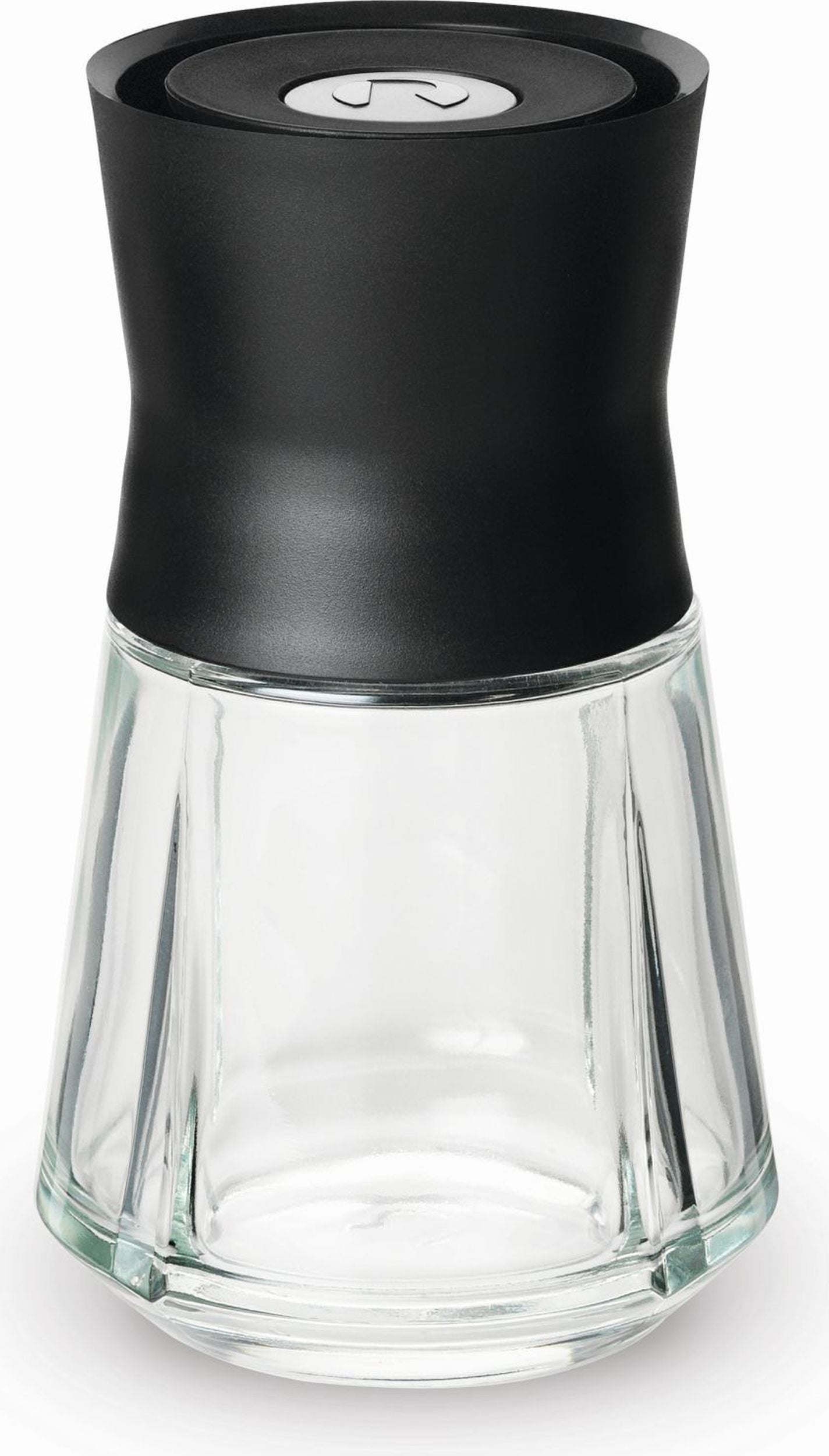 Grand Cru Dressing-Shaker