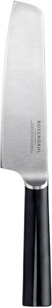 Grand Cru Hackmesser 16 cm