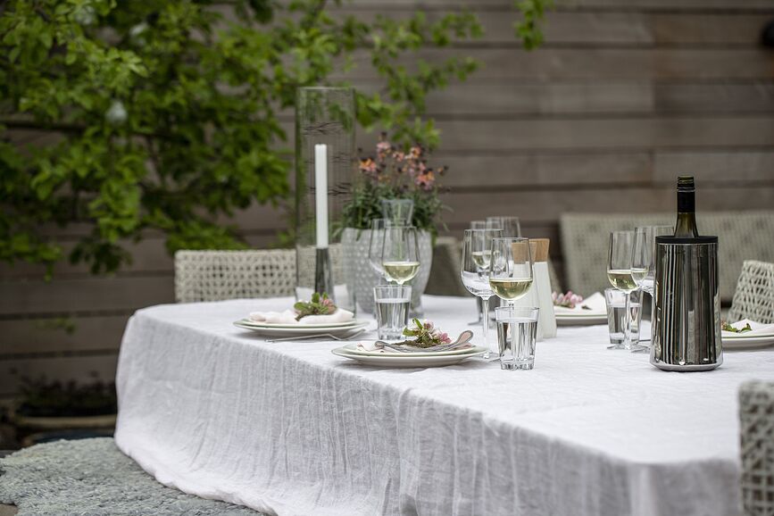 Grand Cru Hladnjak za vino