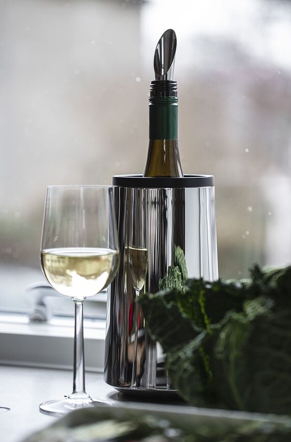 Grand Cru Hladnjak za vino