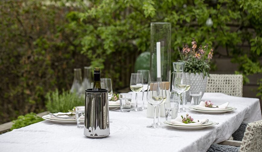 Grand Cru Hladnjak za vino