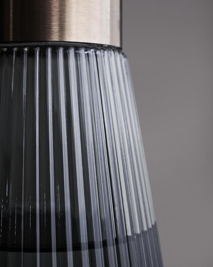 Grand Cru Karafa 1 L zadimljena