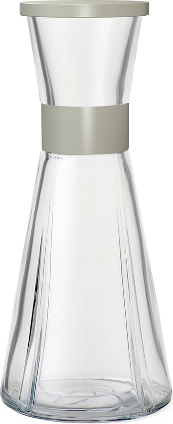 Grand Cru Karafa za vodu 900 ml pješčana