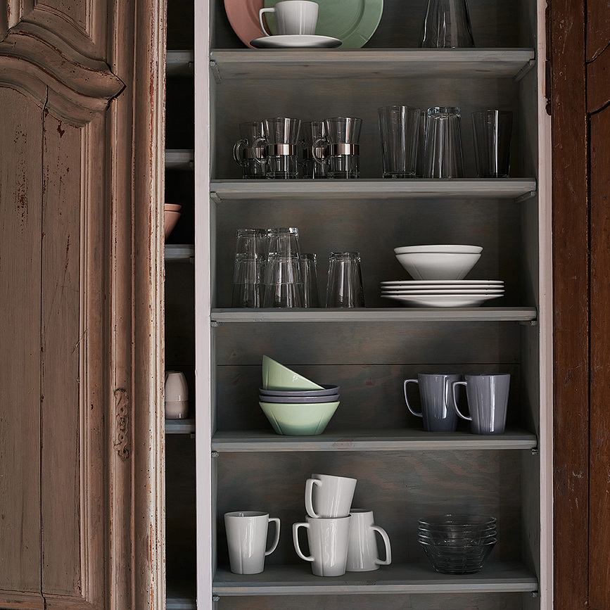 Grand Cru Καράφα για νερό, διαφανής