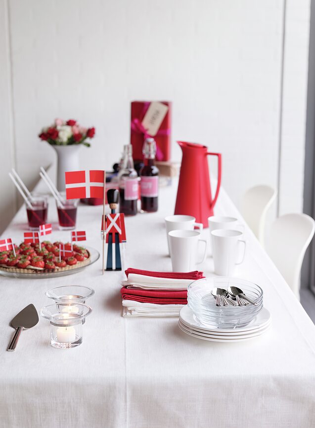 Grand Cru Κούπες, 2 τμχ