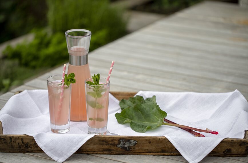 Grand Cru Kozarci highball, 4 kosi