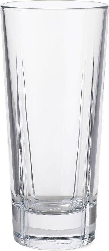 Grand Cru Kozarci highball, 4 kosi