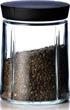 Grand Cru Küchenbehälter 15 cm