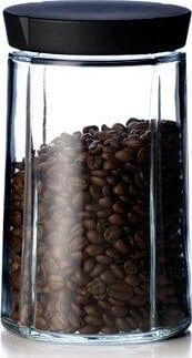 Grand Cru Küchenbehälter 18 cm