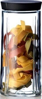 Grand Cru Küchenbehälter 24 cm