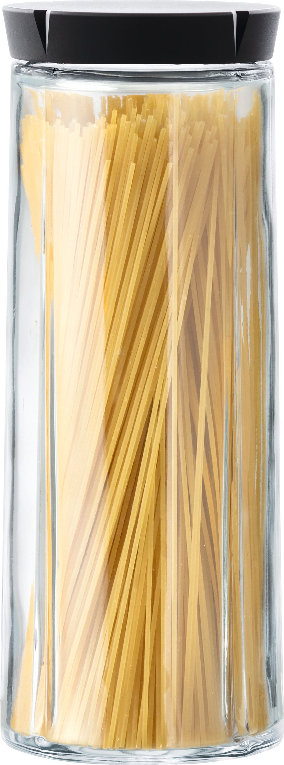 Grand Cru Küchenbehälter 30 cm
