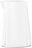 Grand Cru Mjölkkanna, vit porslin