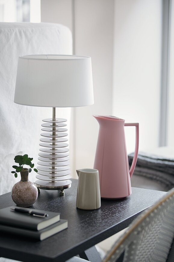 Grand Cru Mlečnik, dimno siv, porcelanast