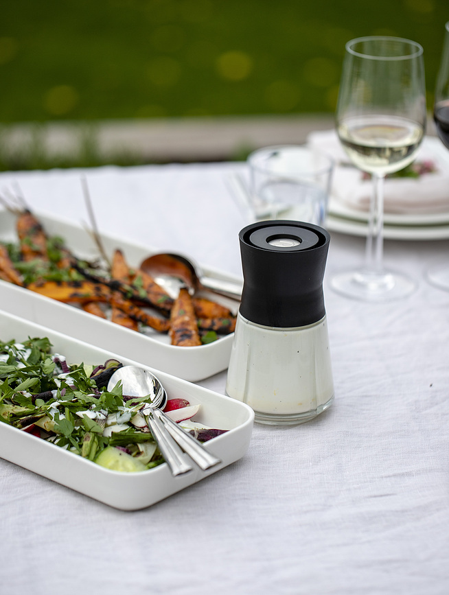 Grand Cru Mlinac za Začine 14,5 cm