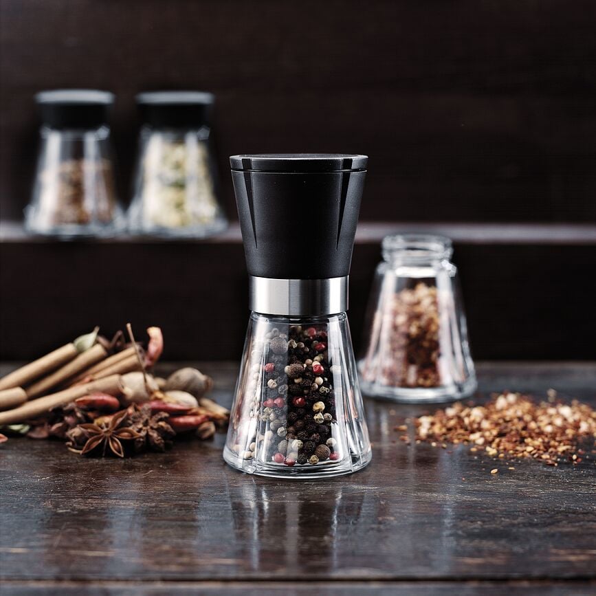 Grand Cru Mlinac za Začine 14,5 cm