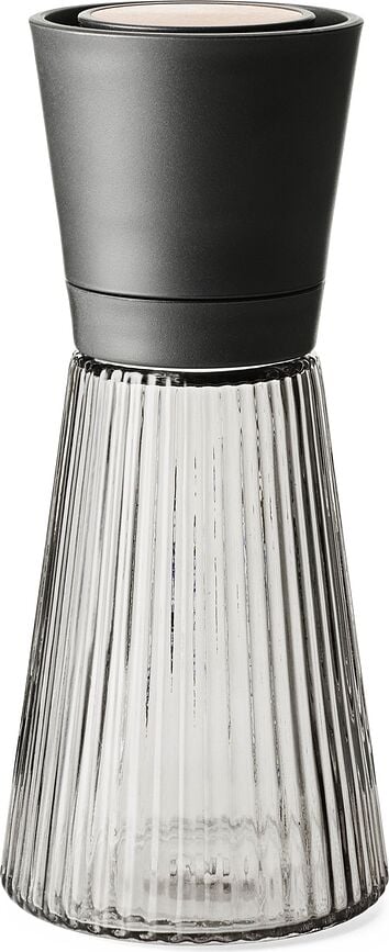 Grand Cru Mlinac za začine 17 cm