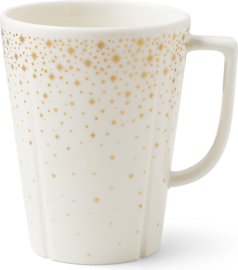 Grand Cru Moments Šalica