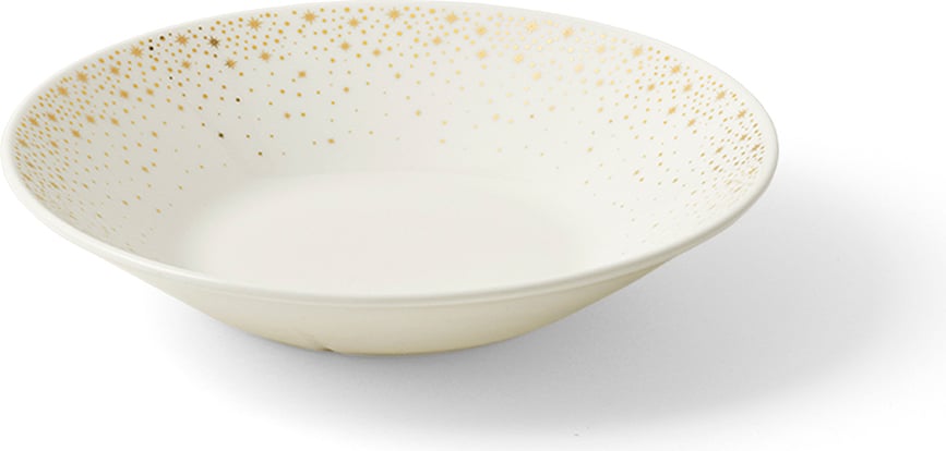 Grand Cru Moments Tanjur duboki