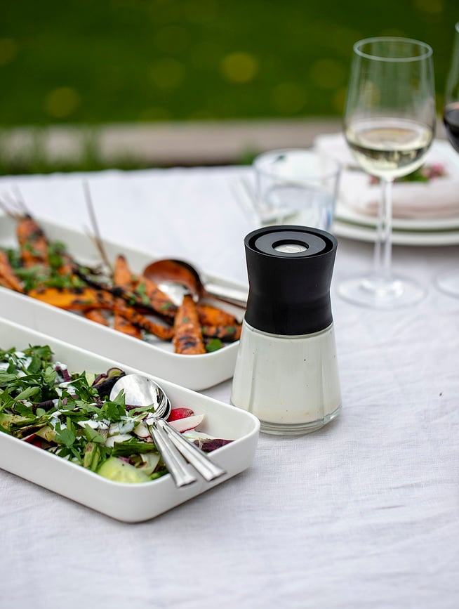 Grand Cru Moulin à Épices, 14,5 cm