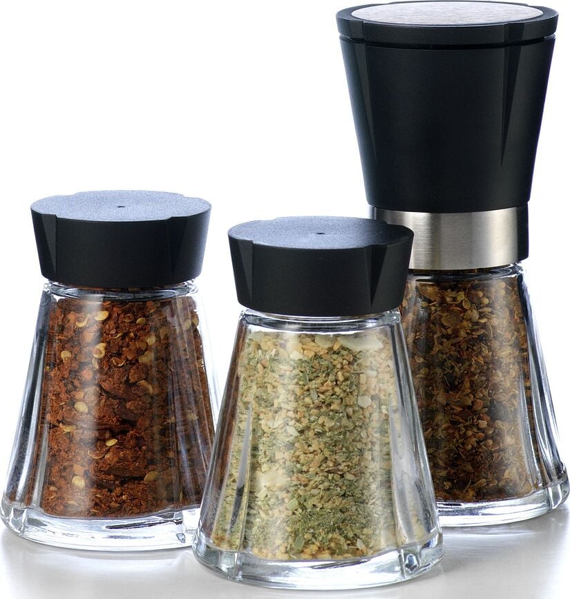 Grand Cru Moulin à Épices, 14,5 cm