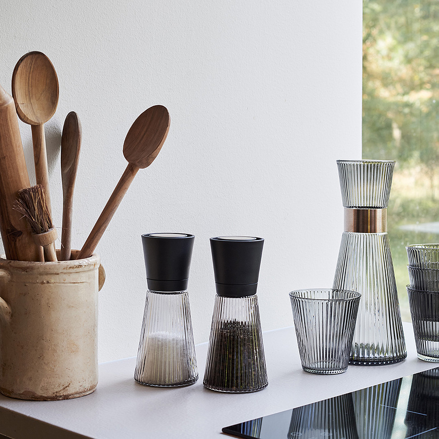 Grand Cru Μύλος Μπαχαρικών, 17 cm