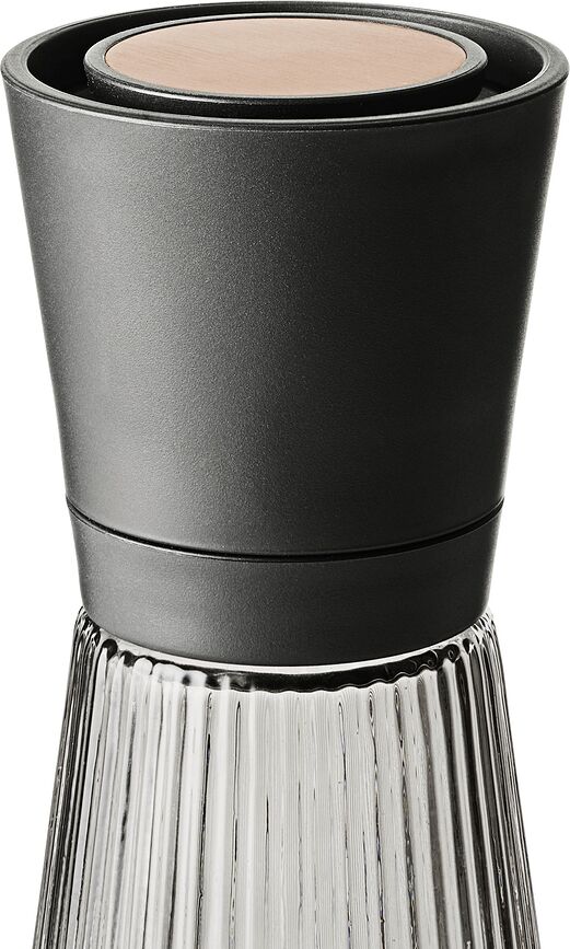 Grand Cru Μύλος Μπαχαρικών, 17 cm