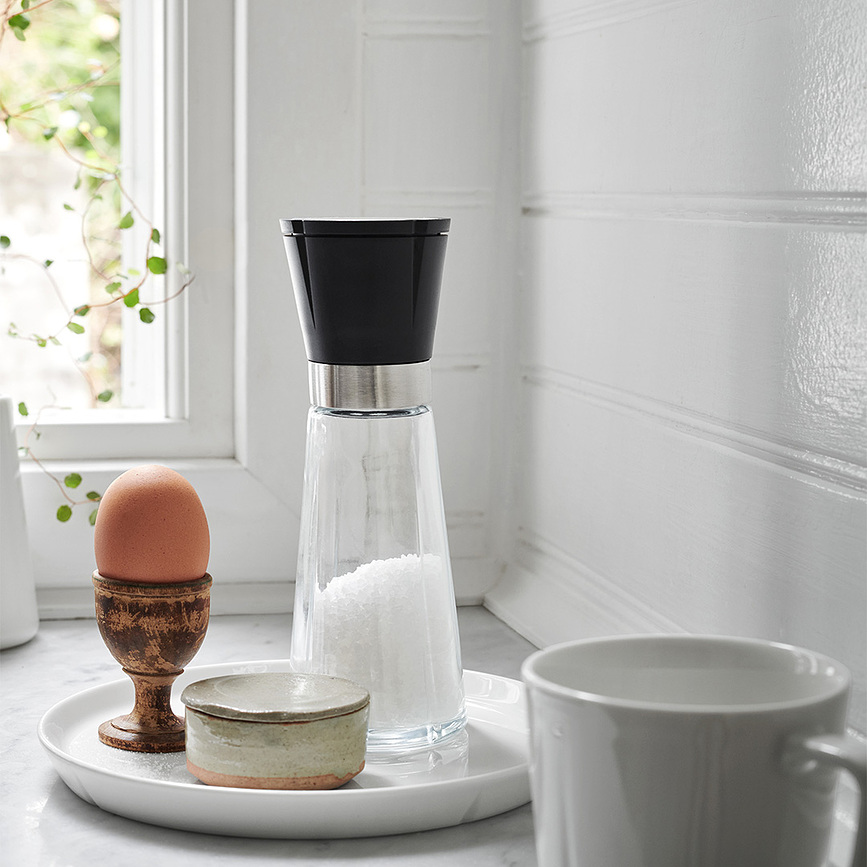 Grand Cru Μύλος Μπαχαρικών, 20,5 εκ