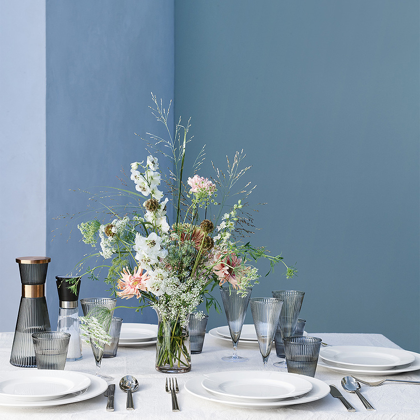 Grand Cru Μύλος Μπαχαρικών, 20,5 εκ