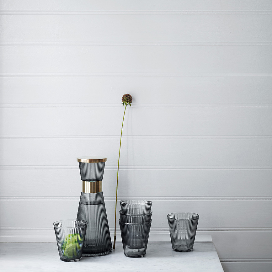 Grand Cru Nouveau Bouchon pour carafe