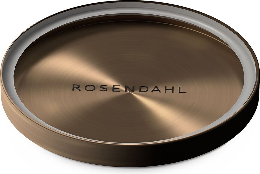 Grand Cru Nouveau Bouchon pour carafe