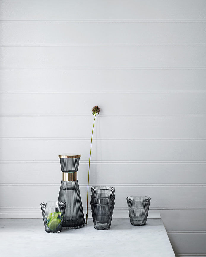 Grand Cru Nouveau Bouchon pour carafe