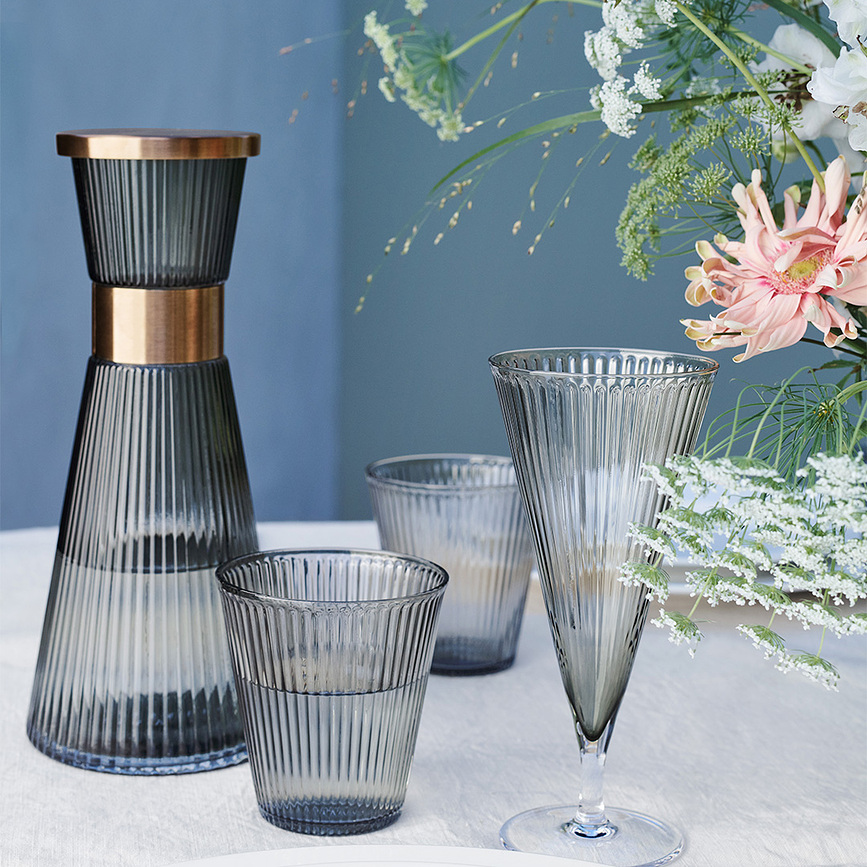 Grand Cru Nouveau Bouchon pour carafe