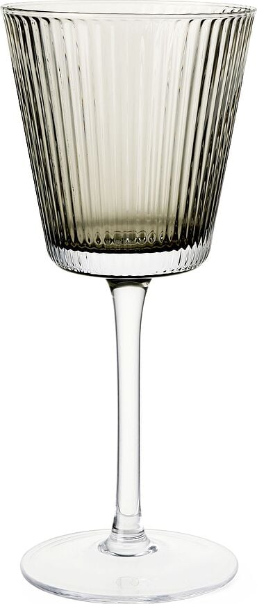 Grand Cru Nouveau Čaše za vino 180 ml dimljene 2 kom.