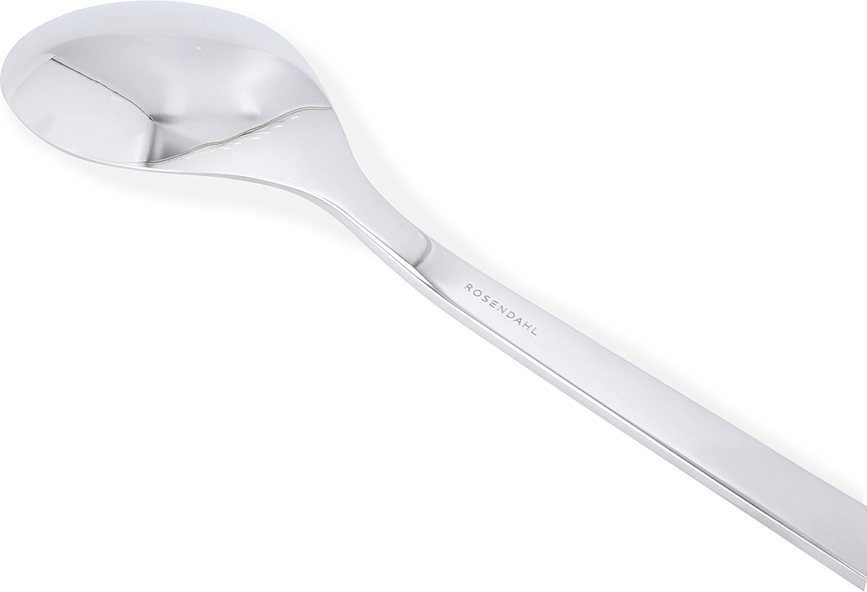 Grand Cru Nouveau Couverts, Set 16 pièces