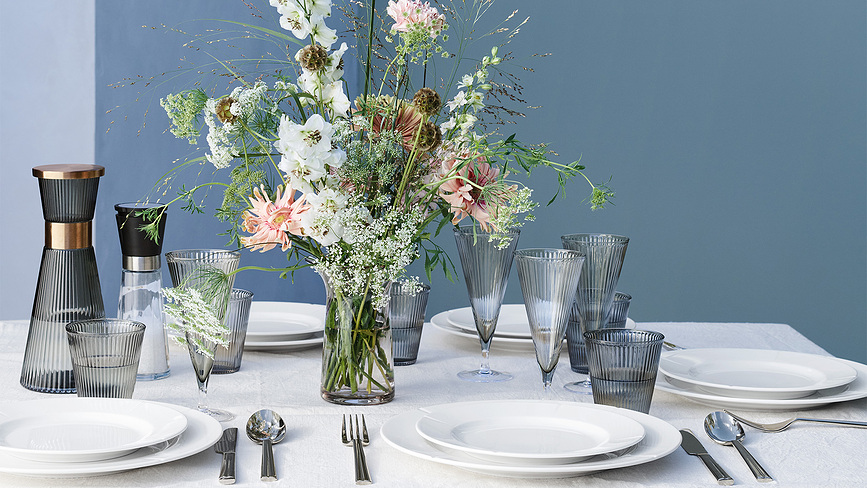 Grand Cru Nouveau Καπάκι για Καράφα