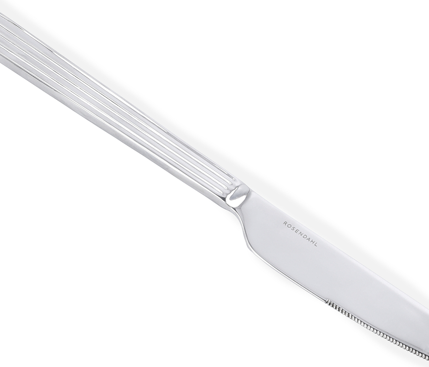 Grand Cru Nouveau Komplet jedilnega pribora, 16 kosov