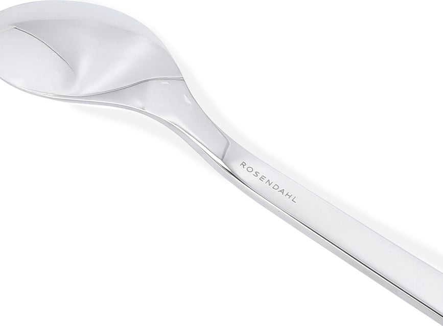 Grand Cru Nouveau Pribor za Jelo Set od 16 dijelova