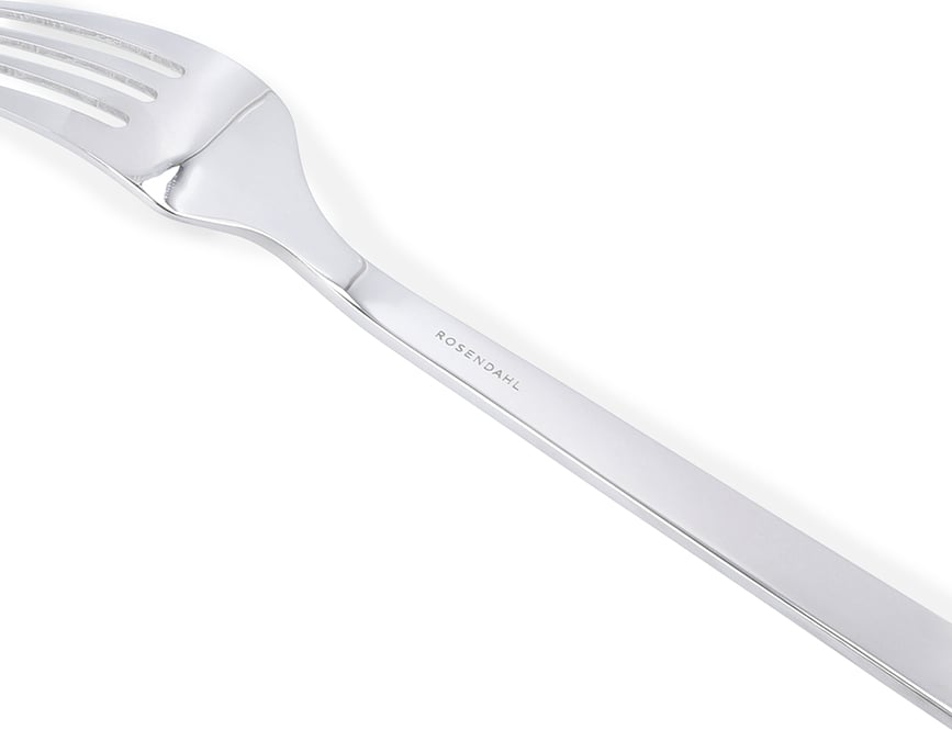 Grand Cru Nouveau Pribor za Jelo Set od 16 dijelova