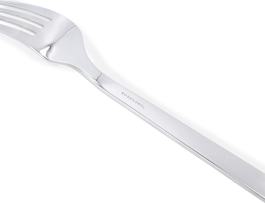 Grand Cru Nouveau Σετ Μαχαιροπίρουνα, 16 τμχ